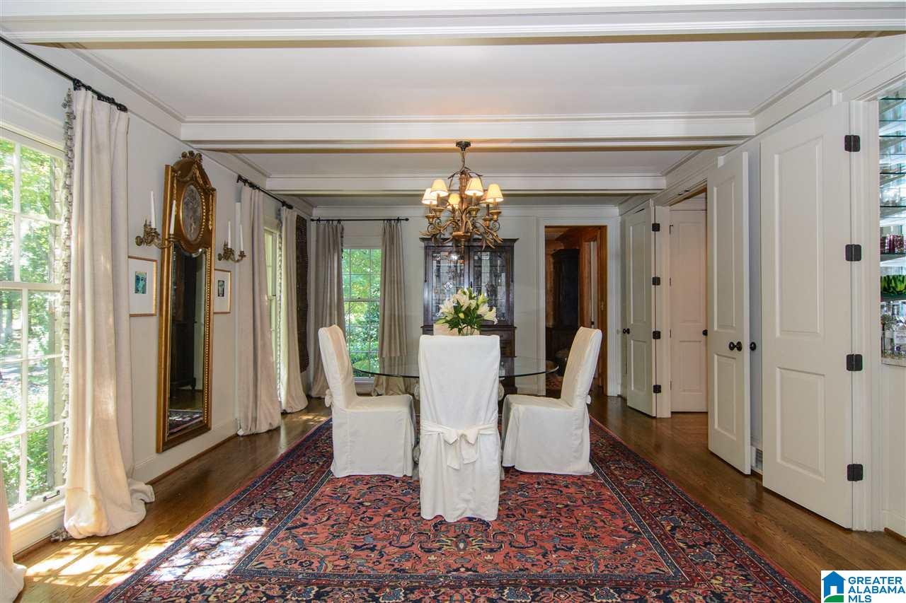 3320 Brookwood Road Birmingham, AL 35223 - Photo 10 of 50
