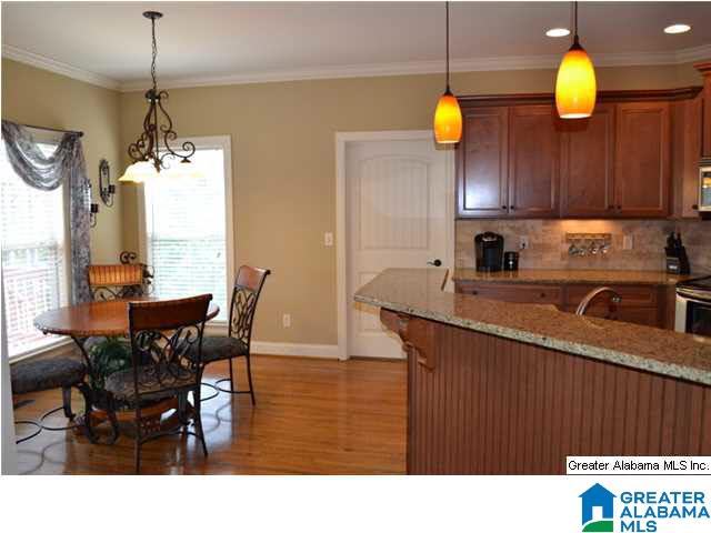 200 Wild Timber Parkway Pelham, AL 35124 - Photo 12 of 32