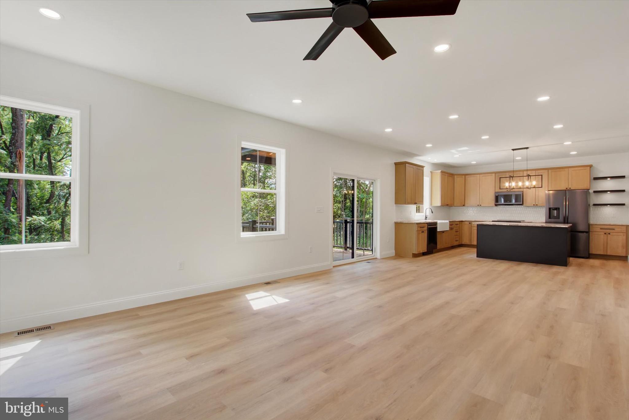 3 Possum Trail Fairfield, PA 17320 - Photo 12 of 41