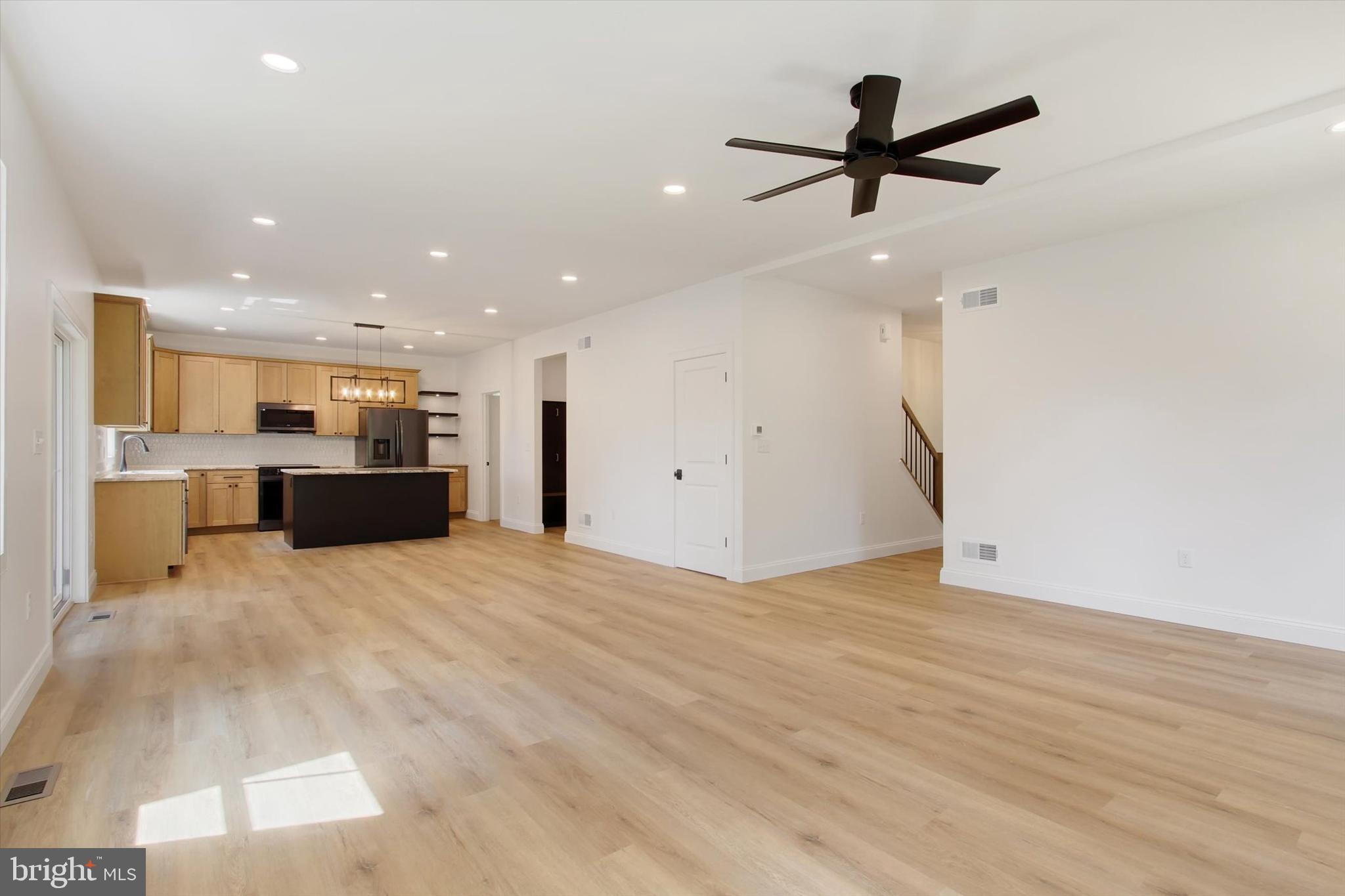 3 Possum Trail Fairfield, PA 17320 - Photo 13 of 41