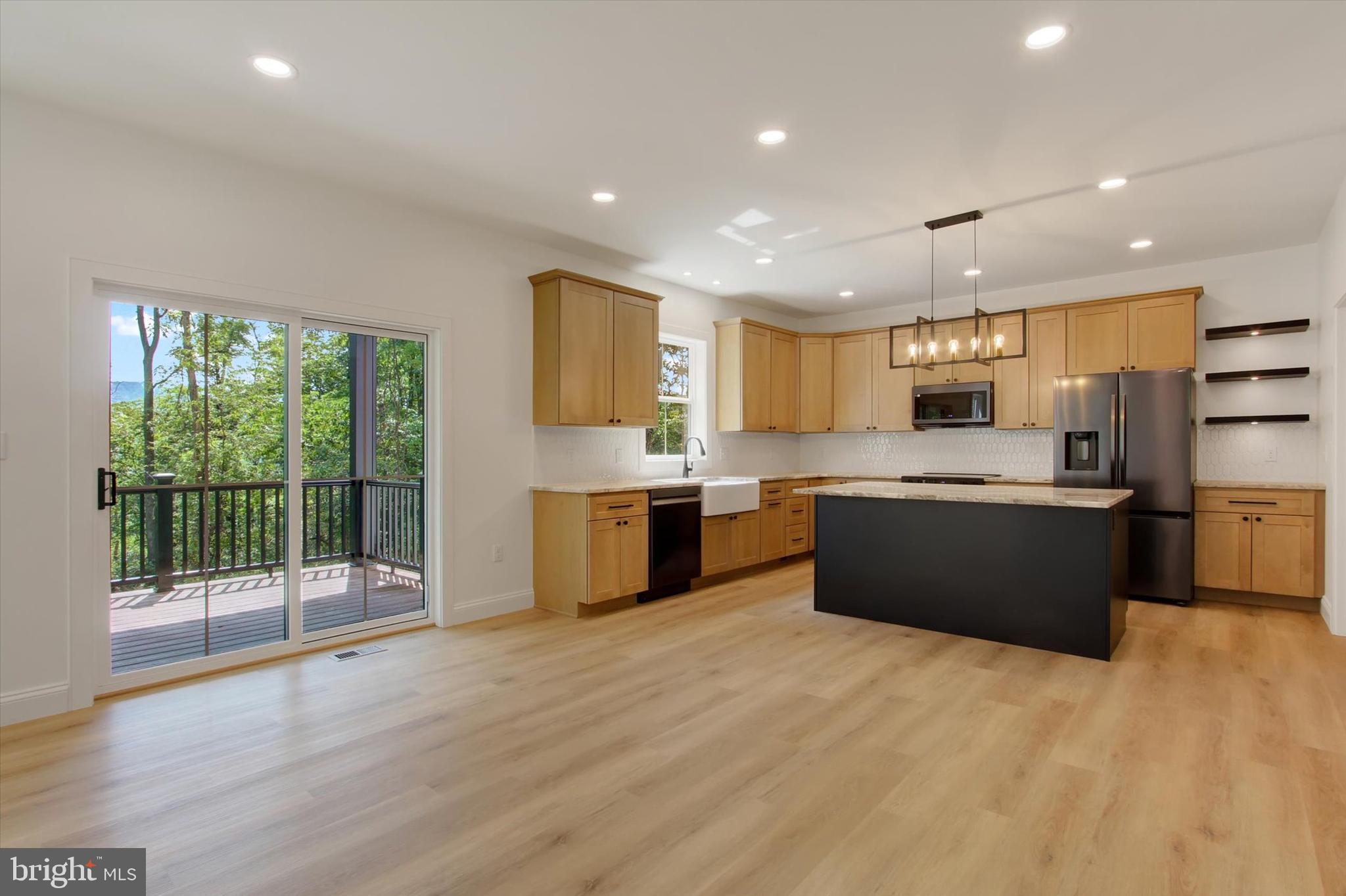 3 Possum Trail Fairfield, PA 17320 - Photo 15 of 41