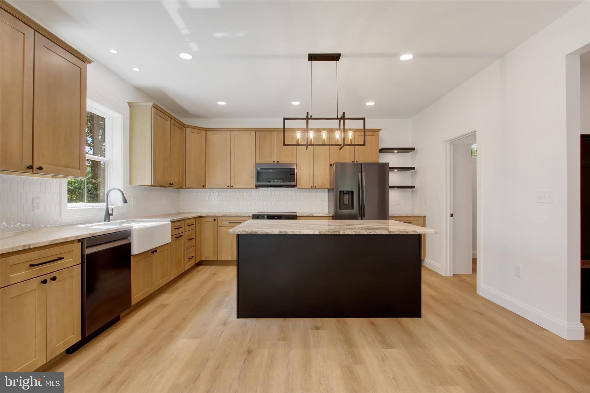 3 Possum Trail Fairfield, PA 17320 - Photo 17 of 41