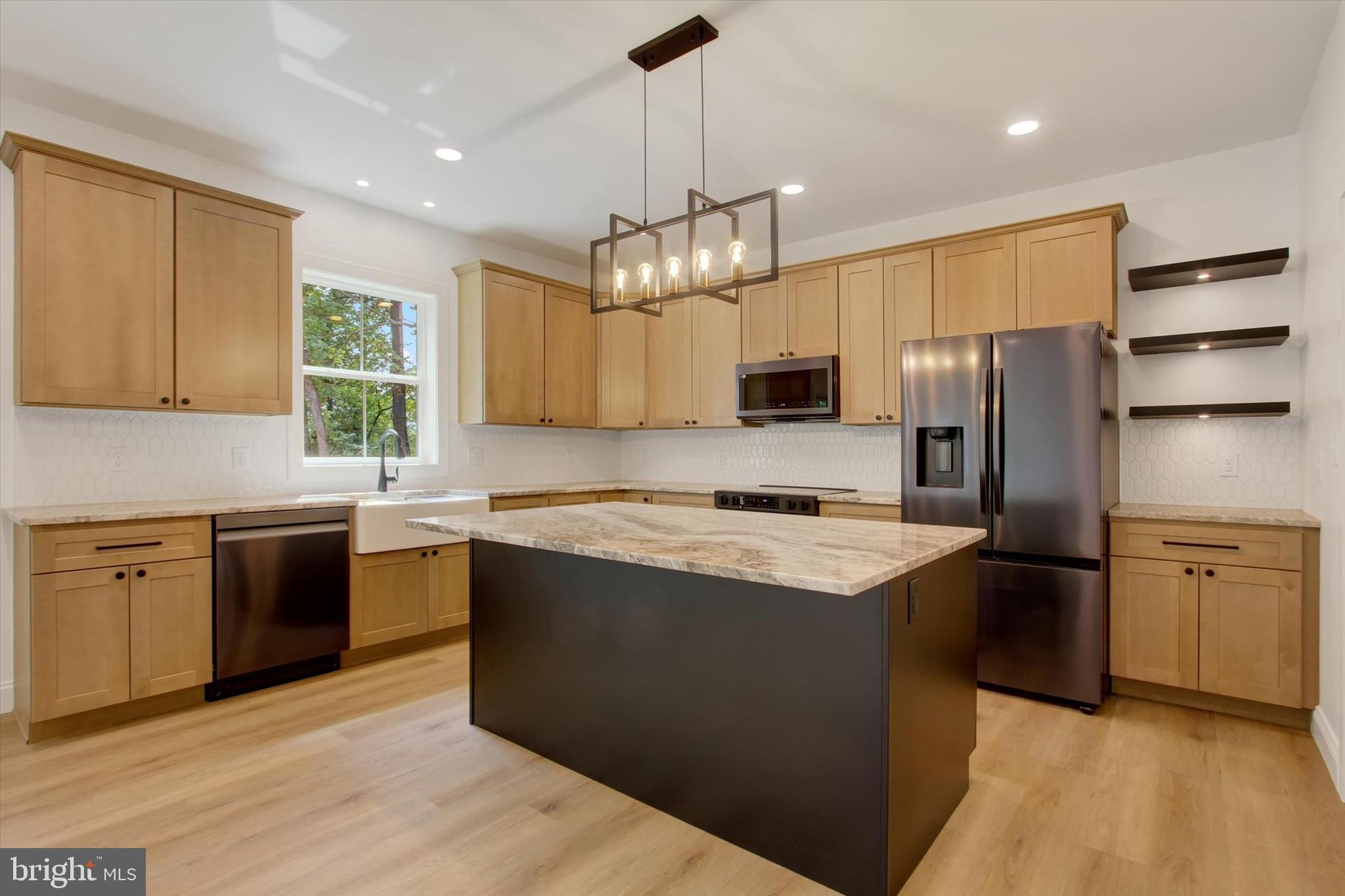 3 Possum Trail Fairfield, PA 17320 - Photo 18 of 41