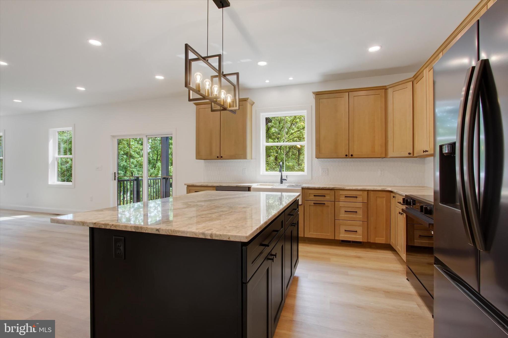 3 Possum Trail Fairfield, PA 17320 - Photo 19 of 41