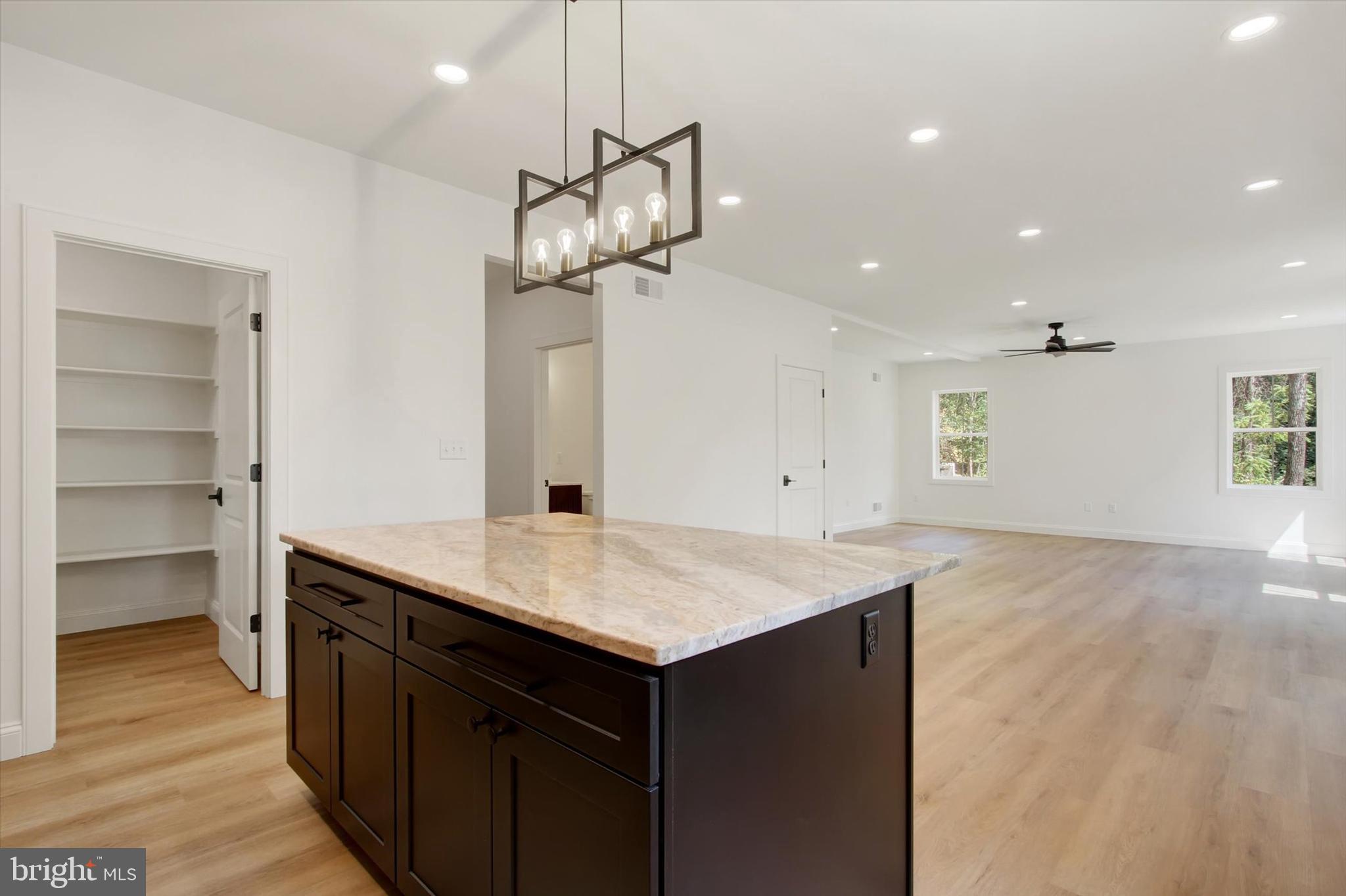 3 Possum Trail Fairfield, PA 17320 - Photo 20 of 41