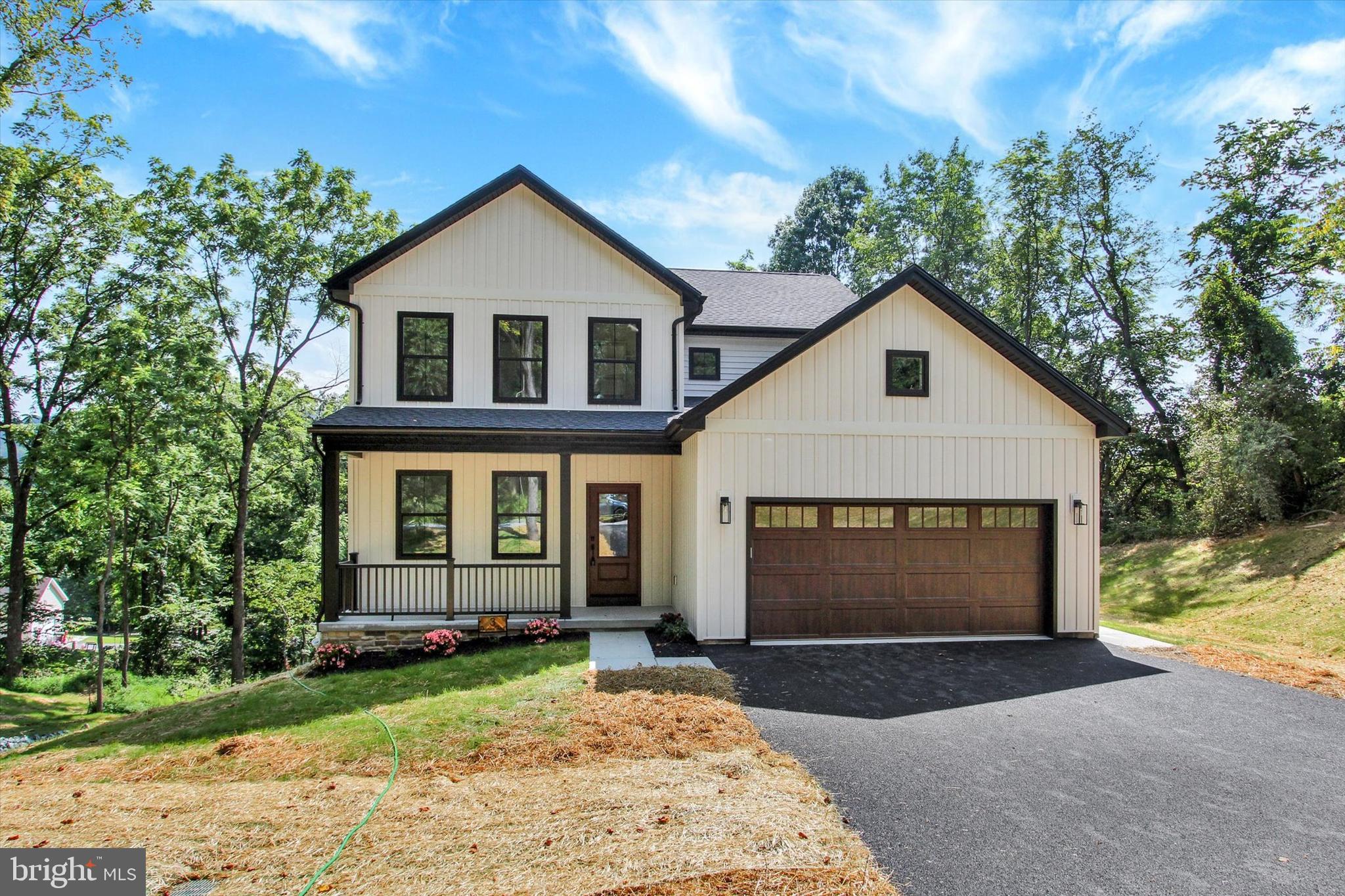 3 Possum Trail Fairfield, PA 17320 - Photo 2 of 41