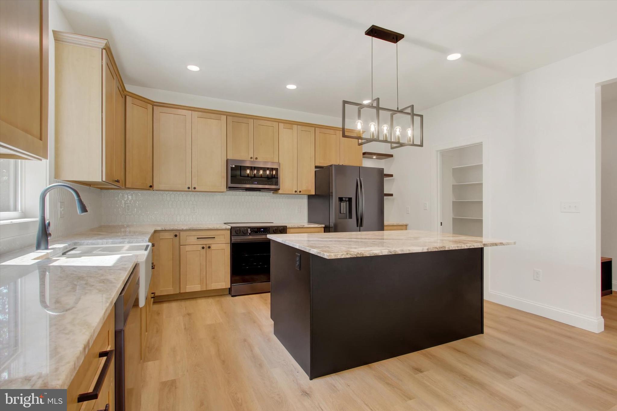 3 Possum Trail Fairfield, PA 17320 - Photo 21 of 41