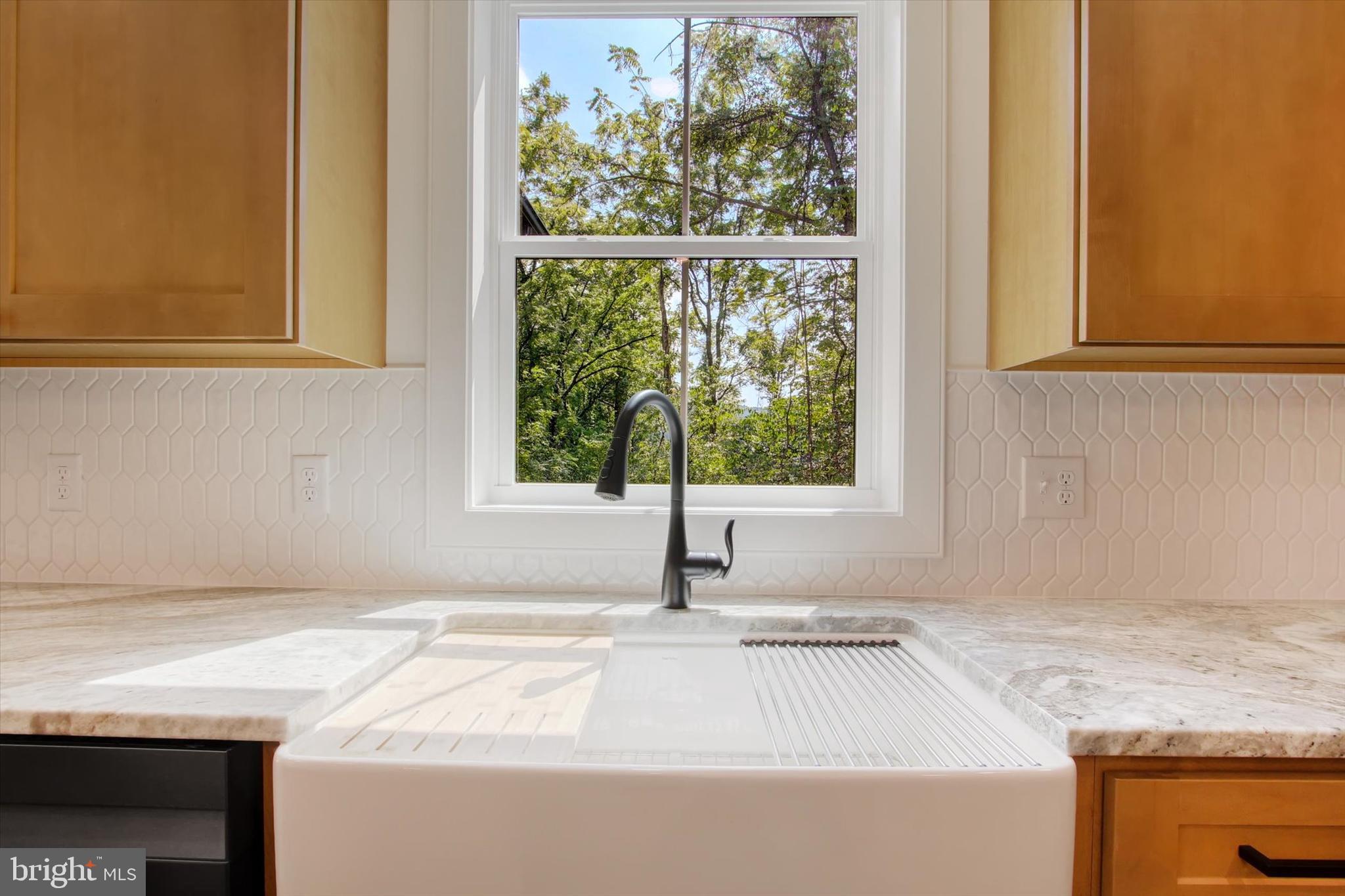 3 Possum Trail Fairfield, PA 17320 - Photo 22 of 41