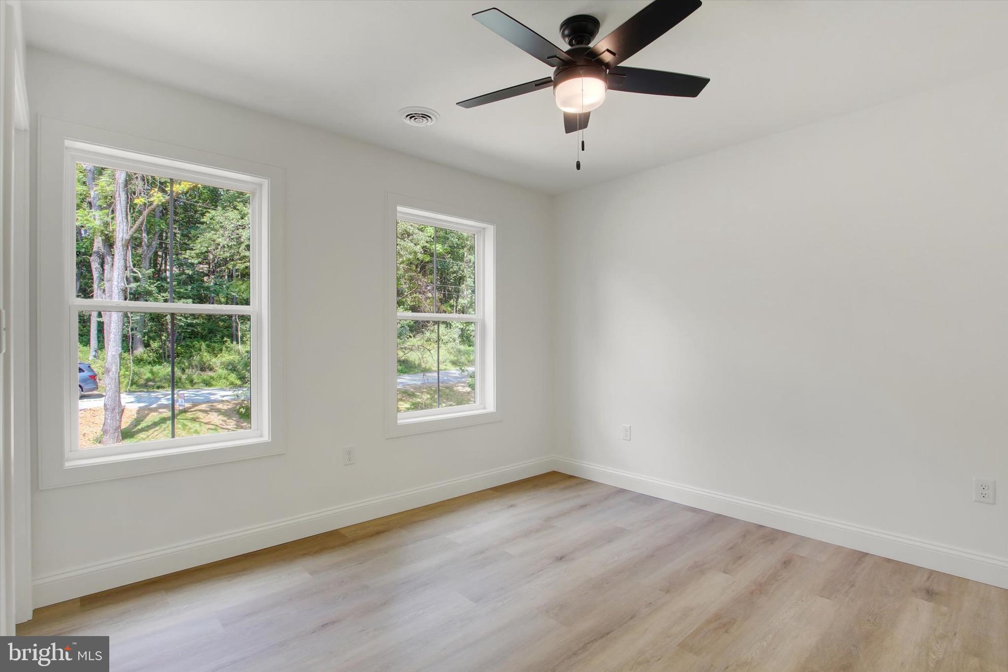 3 Possum Trail Fairfield, PA 17320 - Photo 32 of 41 Bedroom 3