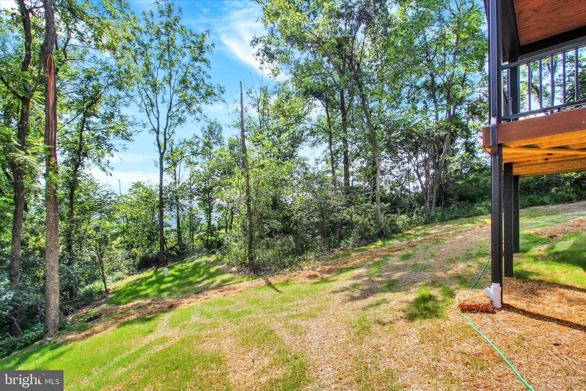 3 Possum Trail Fairfield, PA 17320 - Photo 37 of 41