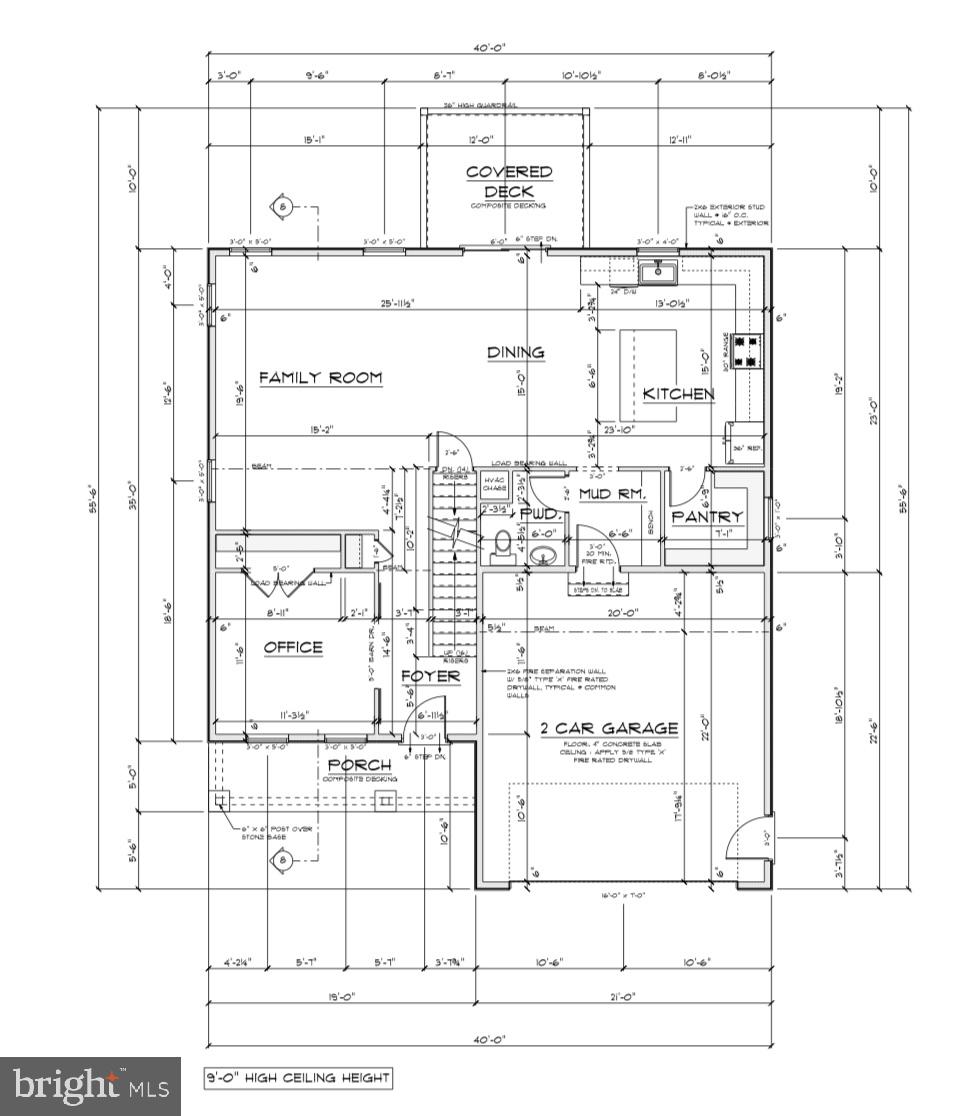 3 Possum Trail Fairfield, PA 17320 - Photo 39 of 41