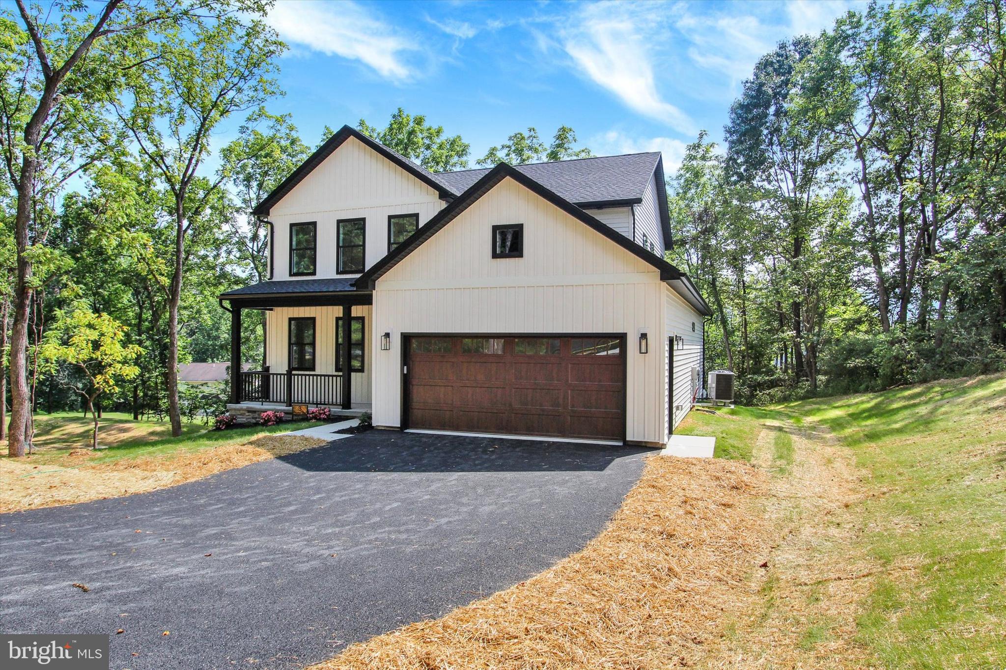 3 Possum Trail Fairfield, PA 17320 - Photo 4 of 41