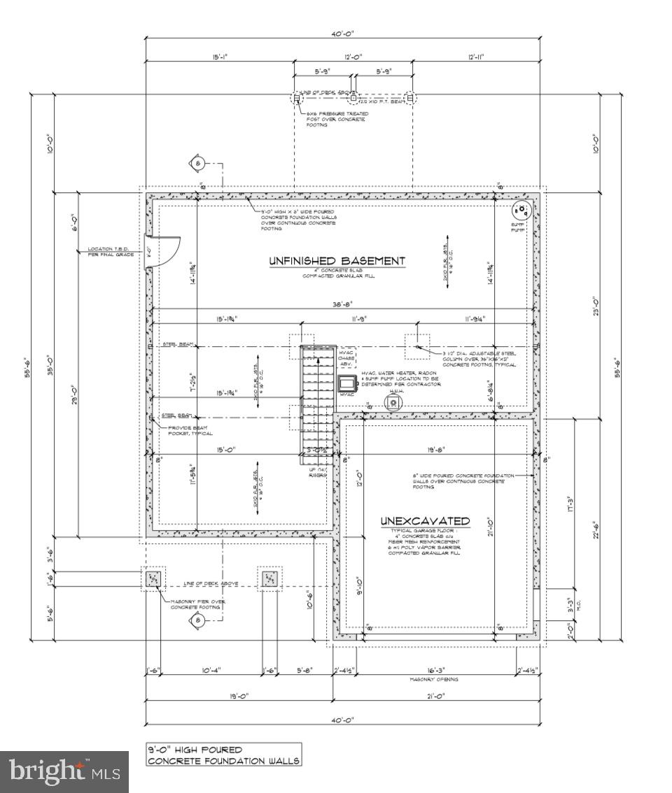3 Possum Trail Fairfield, PA 17320 - Photo 41 of 41