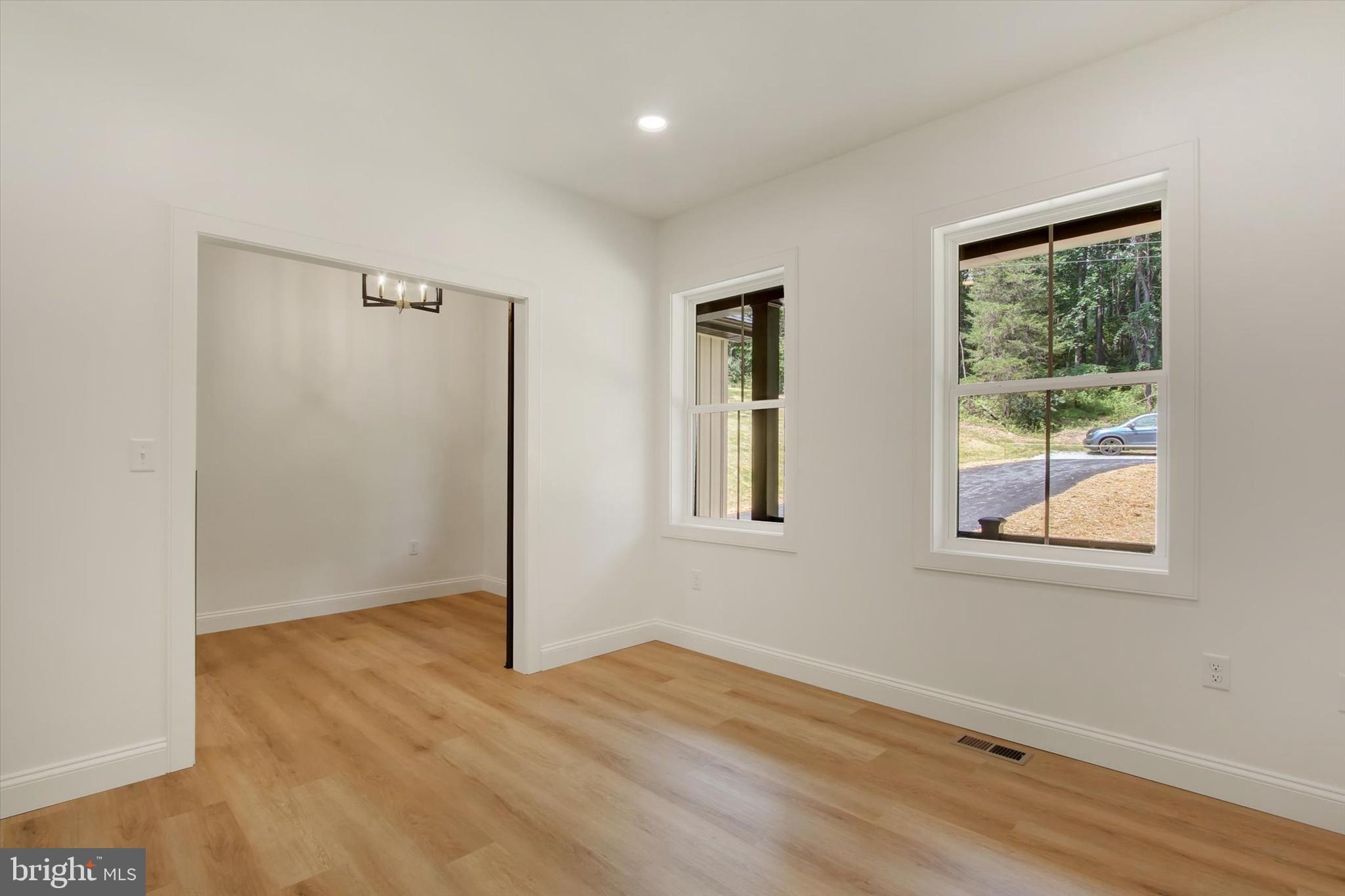 3 Possum Trail Fairfield, PA 17320 - Photo 8 of 41 1st Floor Office