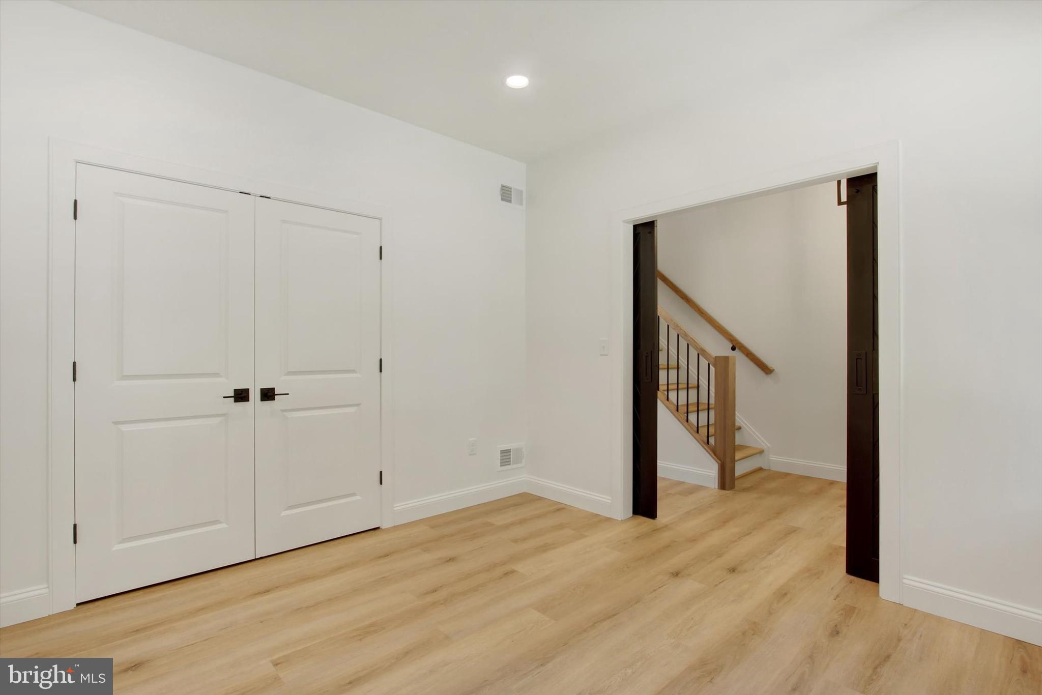 3 Possum Trail Fairfield, PA 17320 - Photo 9 of 41 Large closet in Office