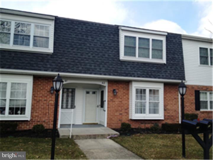 42 U Michael Road Hammonton, NJ 08037 - Photo 1 of 19 Gallery Image 1
