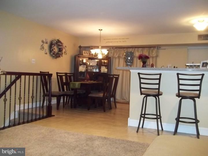 42 U Michael Road Hammonton, NJ 08037 - Photo 2 of 19 Gallery Image 2