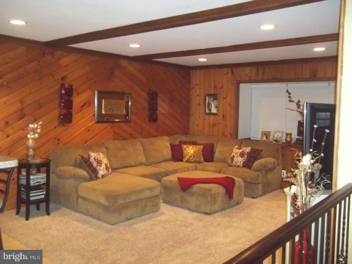 42 U Michael Road Hammonton, NJ 08037 - Photo 11 of 19 Gallery Image 11