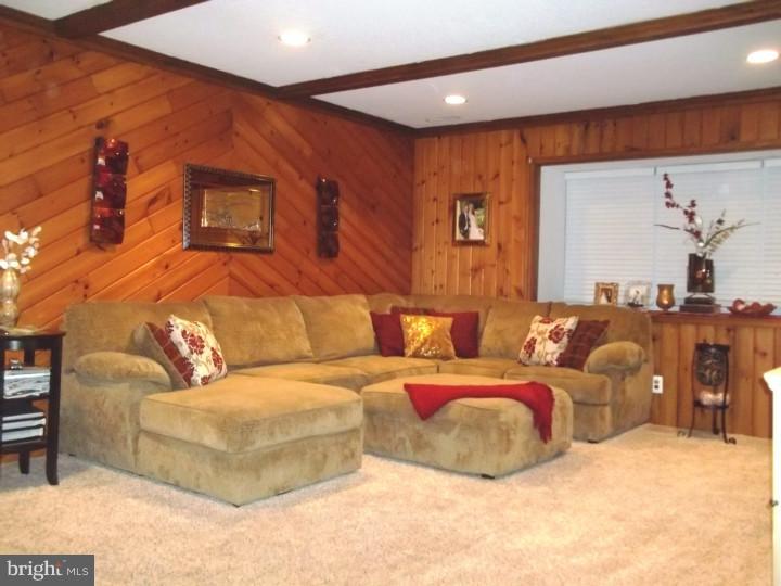 42 U Michael Road Hammonton, NJ 08037 - Photo 12 of 19 Gallery Image 12