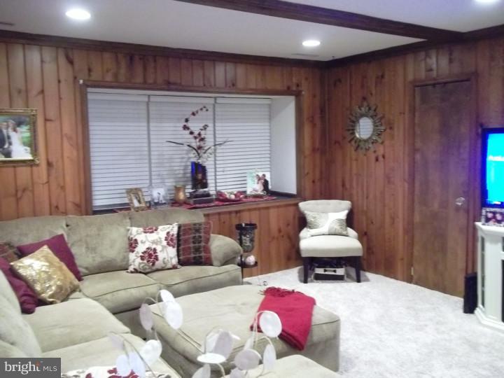 42 U Michael Road Hammonton, NJ 08037 - Photo 13 of 19 Gallery Image 13