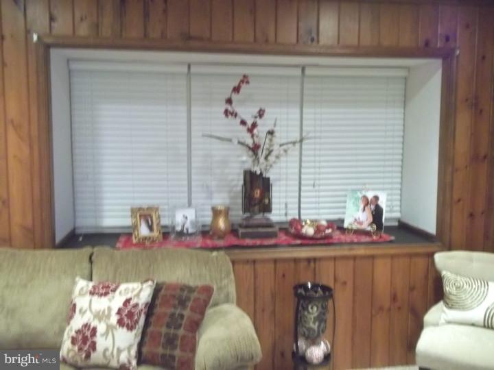 42 U Michael Road Hammonton, NJ 08037 - Photo 14 of 19 Gallery Image 14