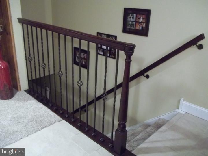 42 U Michael Road Hammonton, NJ 08037 - Photo 15 of 19 Gallery Image 15