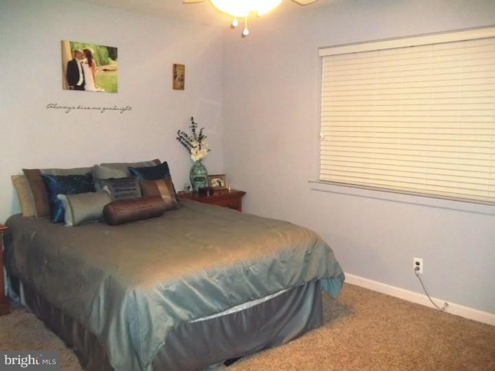 42 U Michael Road Hammonton, NJ 08037 - Photo 16 of 19 Gallery Image 16
