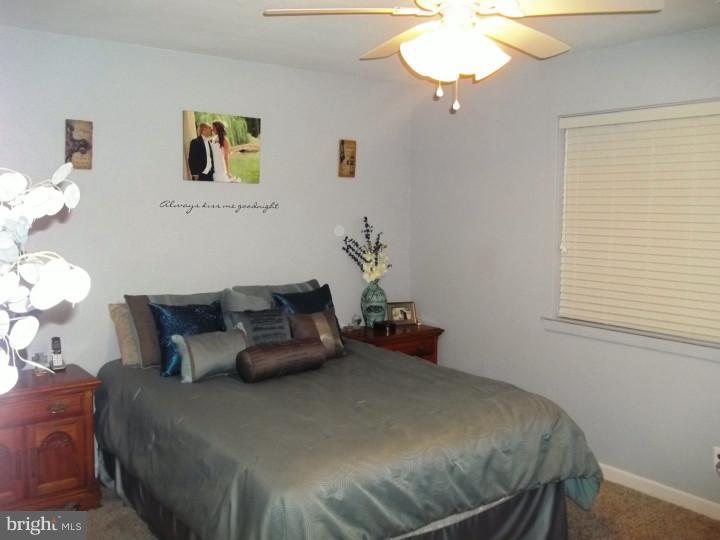 42 U Michael Road Hammonton, NJ 08037 - Photo 17 of 19 Gallery Image 17