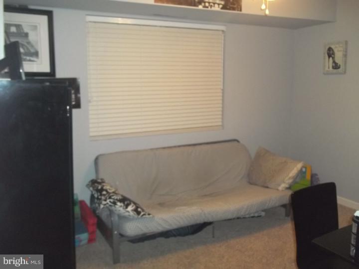 42 U Michael Road Hammonton, NJ 08037 - Photo 18 of 19 Gallery Image 18