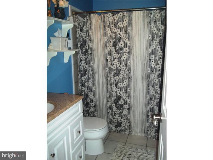 42 U Michael Road Hammonton, NJ 08037 - Photo 19 of 19 Gallery Image 19
