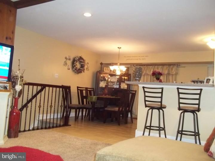 42 U Michael Road Hammonton, NJ 08037 - Photo 3 of 19 Gallery Image 3