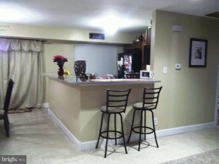 42 U Michael Road Hammonton, NJ 08037 - Photo 8 of 19 Gallery Image 8