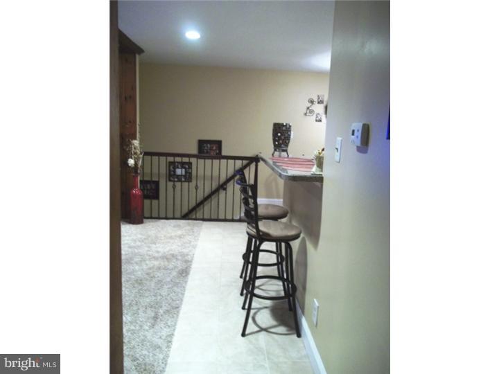 42 U Michael Road Hammonton, NJ 08037 - Photo 9 of 19 Gallery Image 9