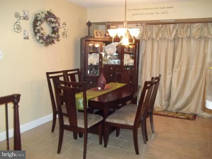 42 U Michael Road Hammonton, NJ 08037 - Photo 10 of 19 Gallery Image 10