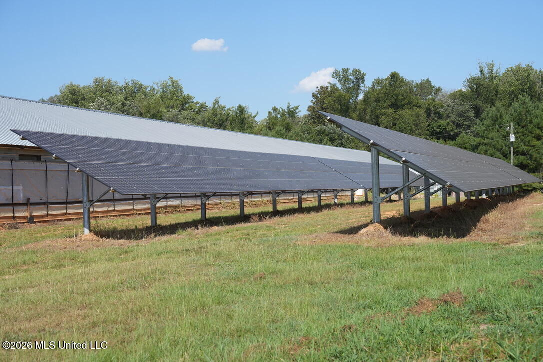 2257 Midway Odom Road Forest, MS 39074 - Photo 42 of 44 2AE598E1-1448-433D-87D4-CBFA0D01A1F2_1_1