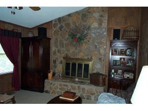 156 River Road Bluff City, TN 37618 - Photo 2 of 9 Photo 2