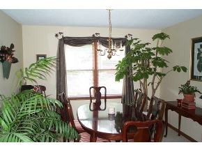 156 River Road Bluff City, TN 37618 - Photo 3 of 9 Photo 3