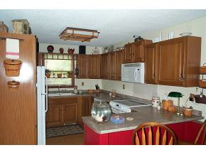 156 River Road Bluff City, TN 37618 - Photo 4 of 9 Photo 4