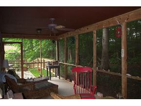 156 River Road Bluff City, TN 37618 - Photo 5 of 9 Photo 5