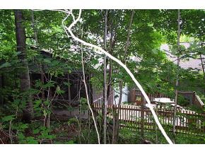 156 River Road Bluff City, TN 37618 - Photo 7 of 9 Photo 7