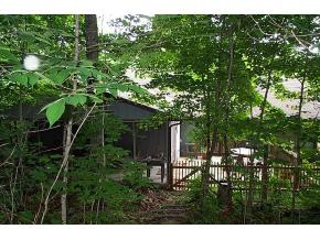 156 River Road Bluff City, TN 37618 - Photo 8 of 9 Photo 8