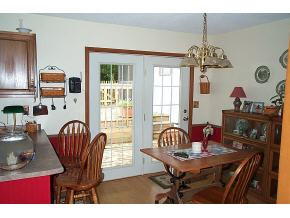 156 River Road Bluff City, TN 37618 - Photo 9 of 9 Photo 9