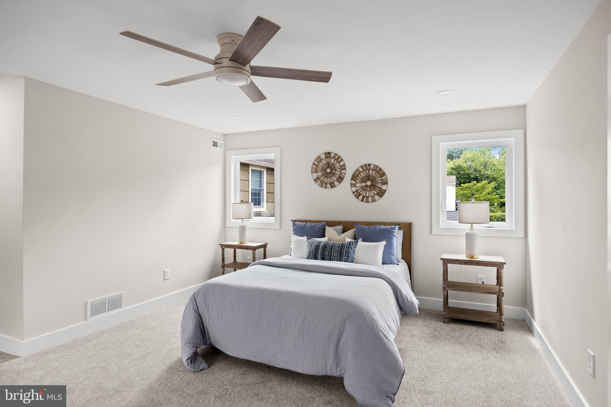 401 Avondale Avenue Haddonfield, NJ 08033 - Photo 30 of 55