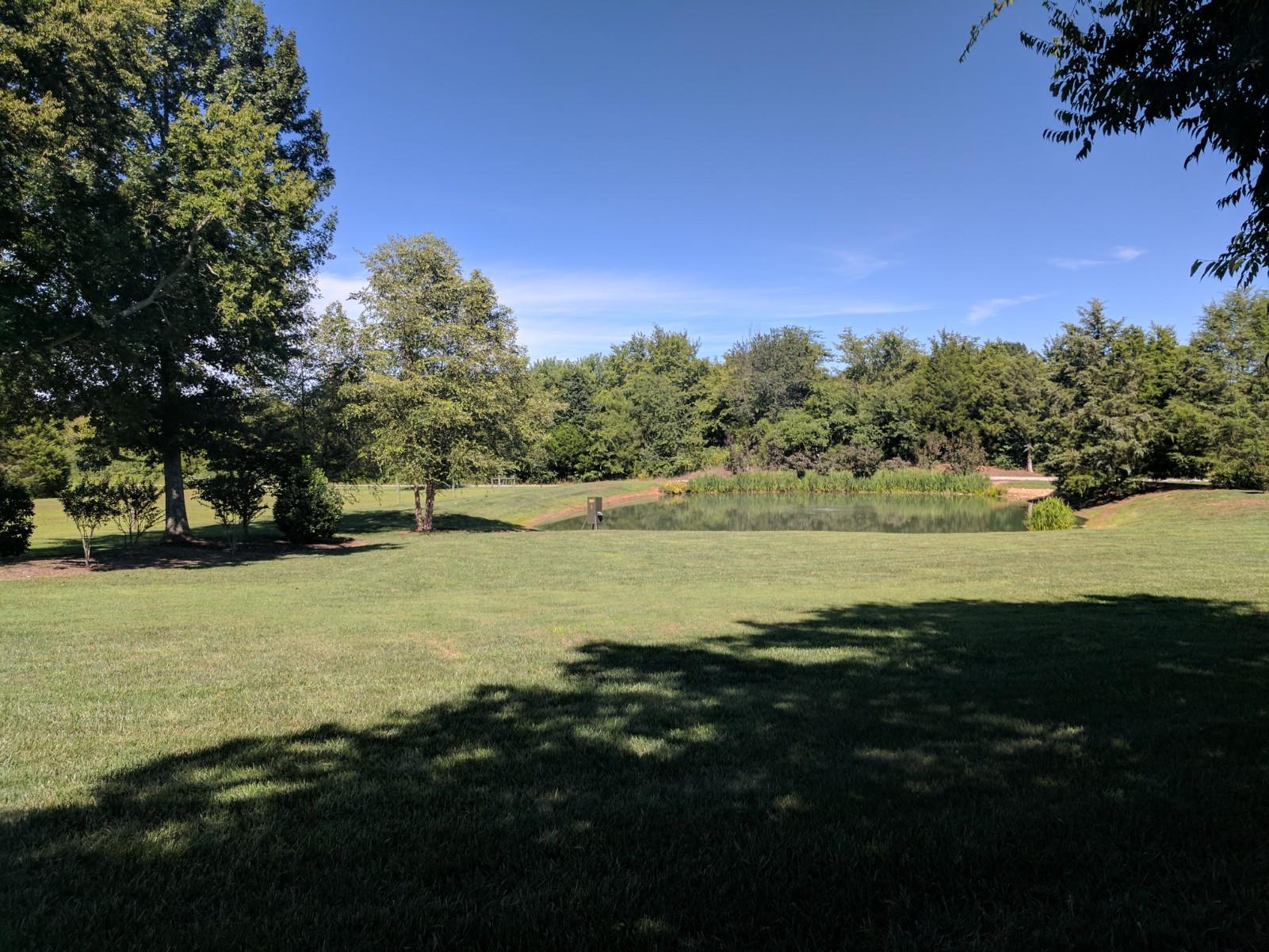 6234 Arno Road Franklin, TN 37064 - Photo 1 of 3