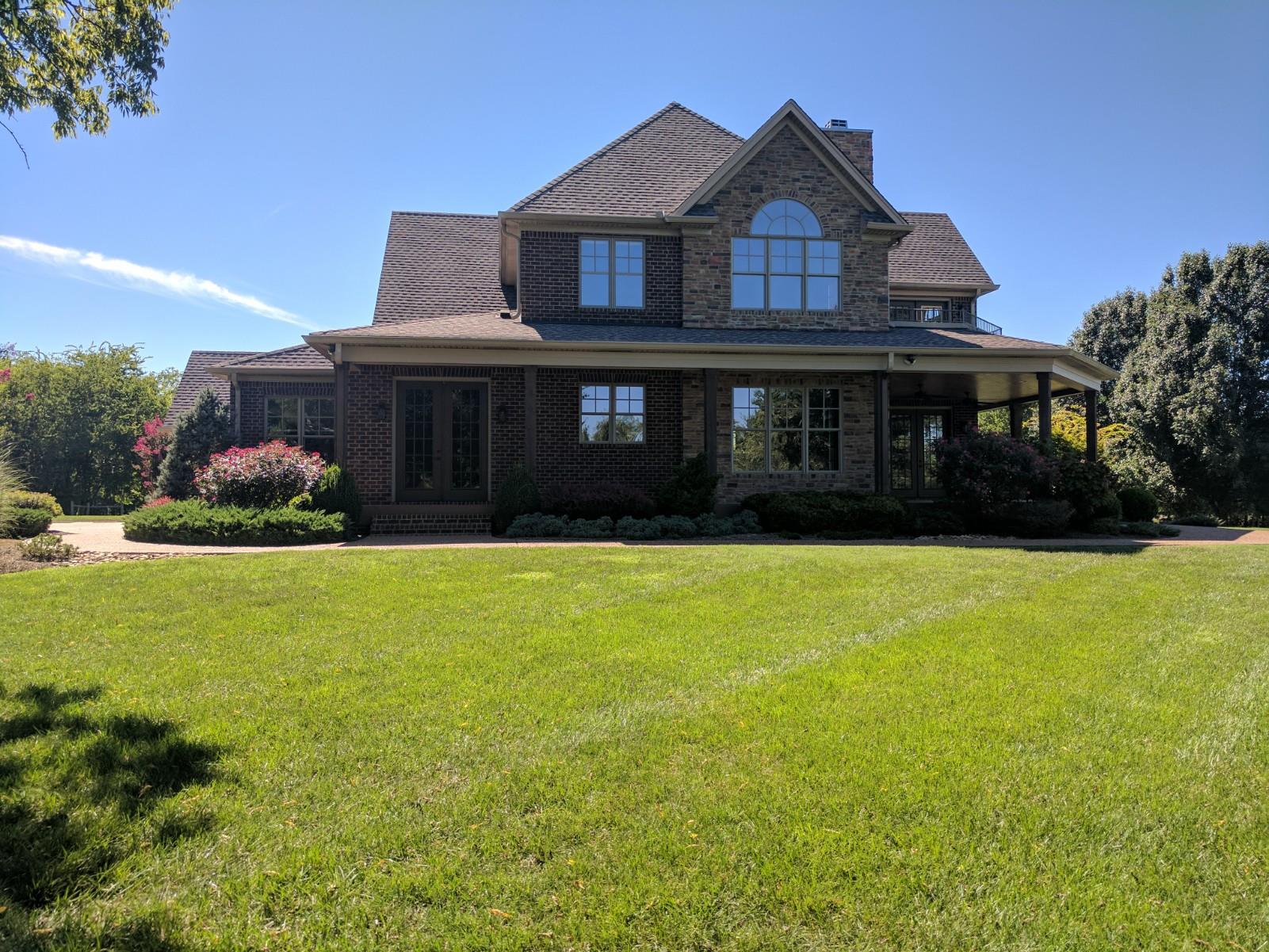 6234 Arno Road Franklin, TN 37064 - Photo 2 of 3