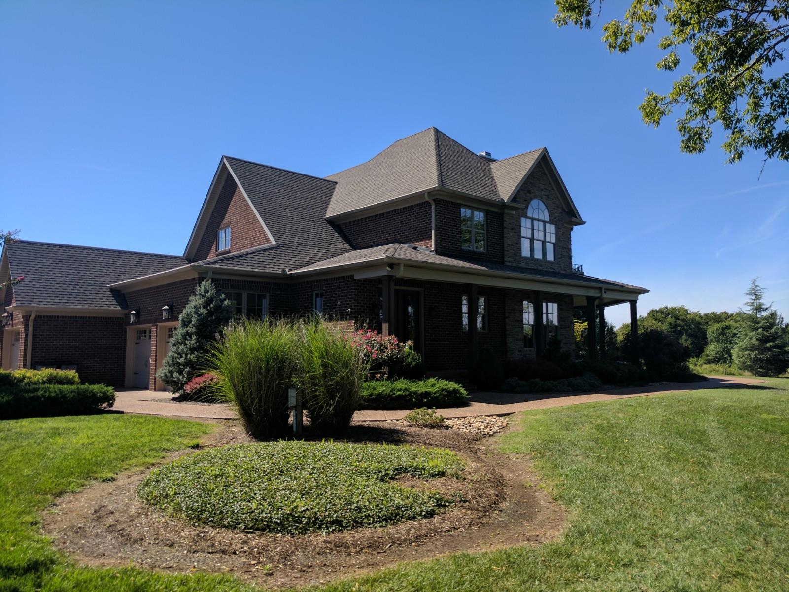 6234 Arno Road Franklin, TN 37064 - Photo 3 of 3