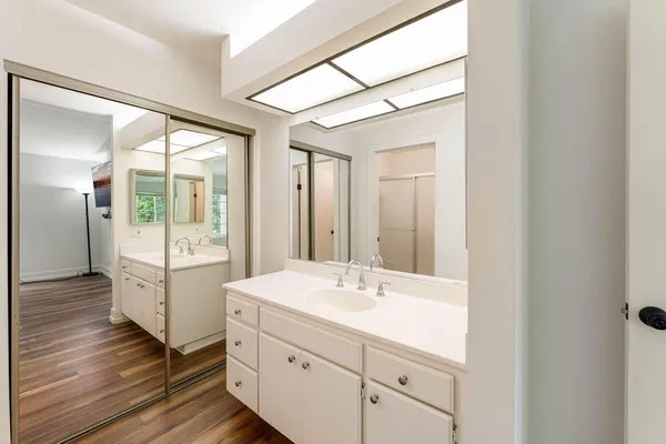 $3,995 | 1240 Franciscan Court, Unit 6, Carpinteria, CA 93013
