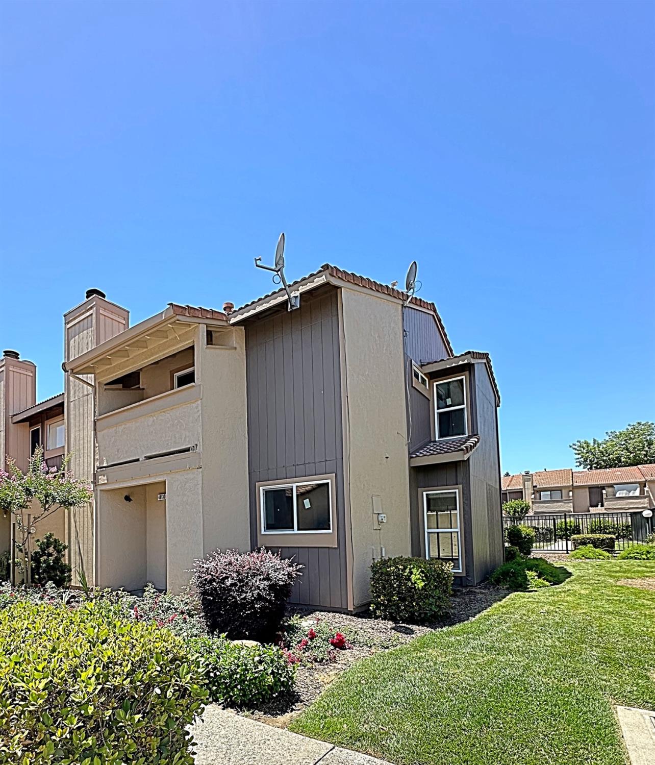4013 Dale Road, Unit D Modesto, CA 95356 - Photo 1 of 1 Gallery Image 1