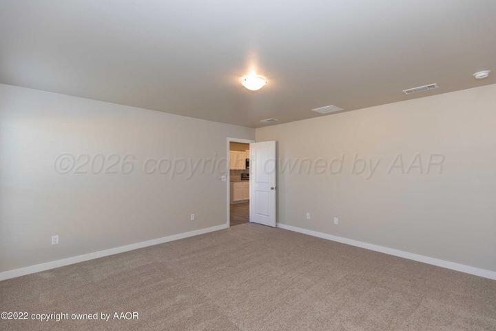 7000 Athens Street Amarillo, TX 79118 - Photo 29 of 42 master 3