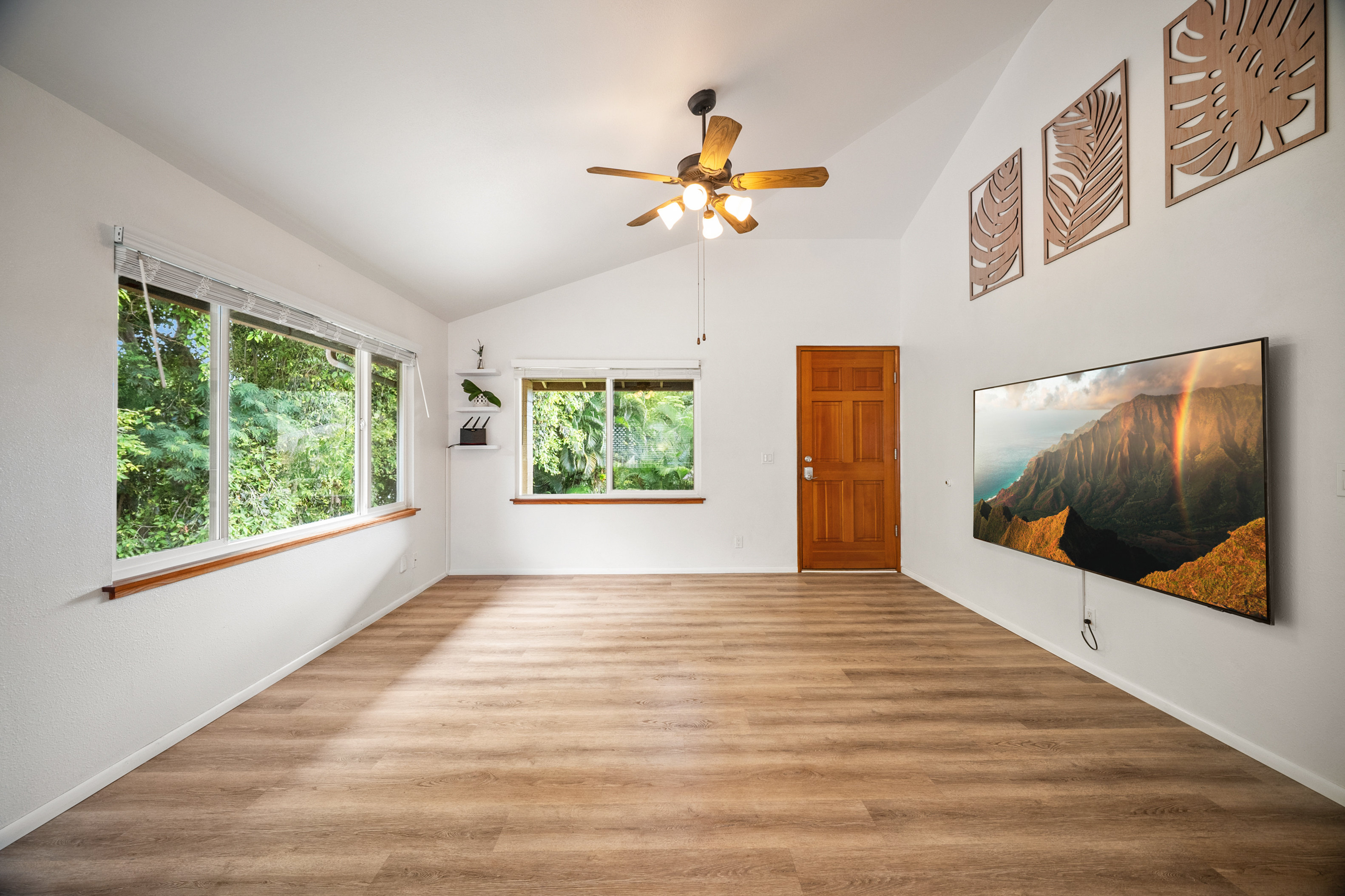 4850 Hauaala Road Kapaa, HI 96746 - Photo 14 of 30